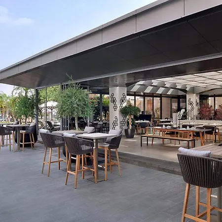 Fashion Avenue - Formerly Address Dubai Mall Residence Exterior photo